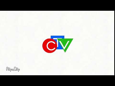 CTV Kids ID #2