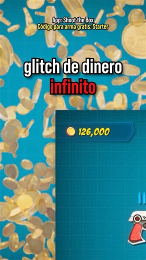 Accidentalmente Creé Un Glitch De Dinero Infinito En Mi Juego 🙃