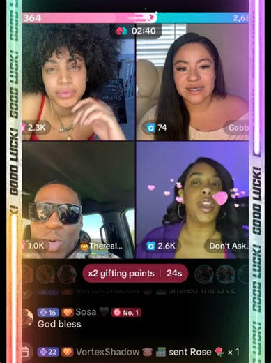 #tiktoklearningcampaign #learnontiktok .best 2 out of 3 battles