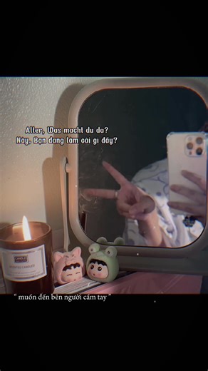 Vào bàn học und Deutsch lernen🙇🏻‍♀️🙇🏻‍♀️🇩🇪🇩🇪🇩🇪🇩🇪#hoctiengduc #hoctiengducmoingay #xuhuong #tuvungtiengduc #b1tiengduc