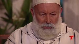 El clon capitulo 63 completo | El clon Miami fans