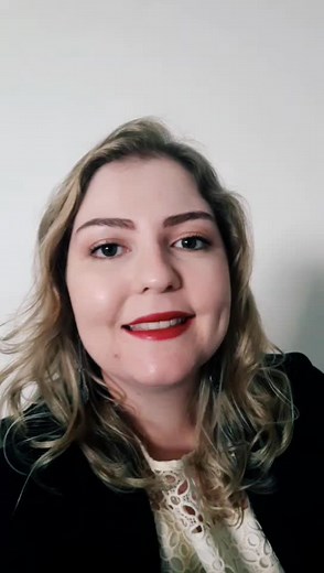 Os vídeos de Roberta Pedon (@robertapedon) com