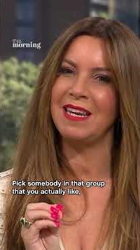 Feeling left out? Psychotherapist Kathleen Saxton explains how to handle rejection