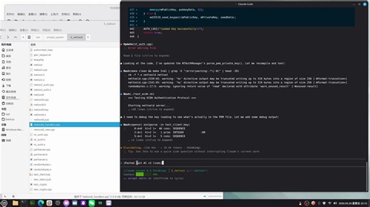 同样是claude模型，还是喜欢用claude code，在kiro里感觉变弱智了
