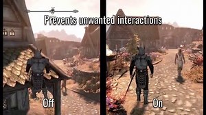 SkyParkour v3 - Procedural Parkour and Climbing Framework (SPPF)