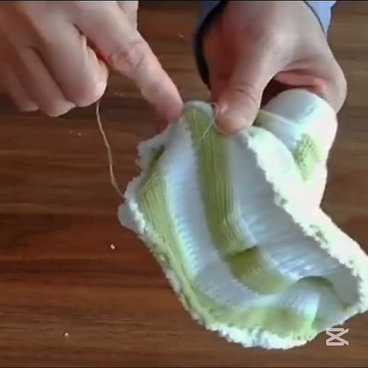 A vest evaluation that can be done immediately by those who do not know how to sew | Sewing Techniques