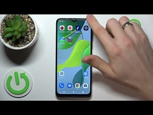 How to Improve Battery Life of Your Motorola Moto E13 / Increa...