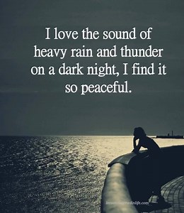 3M views · 8.4K reactions | Lessons Learned In Life on Reels | Facebook