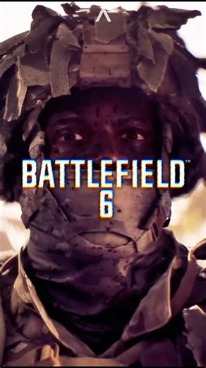 All Battlefield 6 Maps