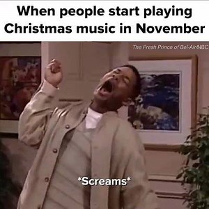 24K views · 217 reactions |  | Bongo's Bingo | Facebook