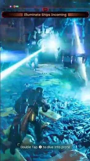 How to Survive the Illuminate Gatekeeper, Harvester, and Veracitor in Helldivers 2