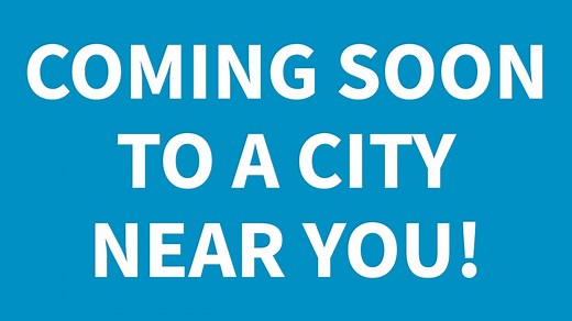 Social Thinking is coming to a city near you! bit.ly/42mUDQj You're...