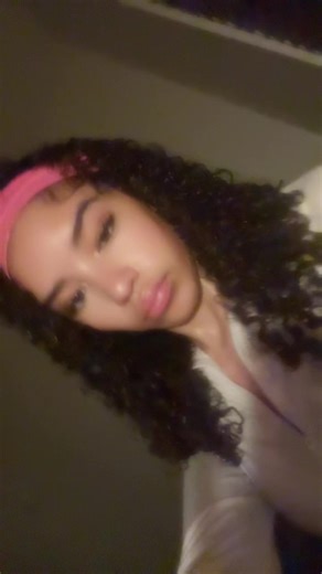 itsurgurl_lyss (@itsurgurl_lyss)’s videos with original sound - rae