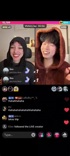 ABCD rap way to Egyptian tap😅😂 @غـــــ