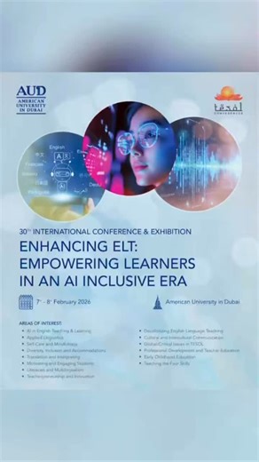 Heading to TESOL Conferences 2026? Don’t miss this interactive session! This conference session introduces TESOL’s 6 Principles for Exemplary Teaching through hands-on professional development activities. Participants will dive into a Four Corners discussion and a Jigsaw Reading task to explore learner-centered instruction in action. Walk away with strategies that help English teachers: * Reflect on classroom practice * Strengthen collaboration * Make more informed instructional decisions Presen
