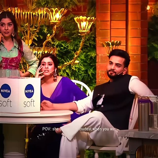 @elv.legacy on Instagram: "A genuine friend is most happy when you succeed.”❤️ #elvishyadav #elvisharmy #ishamalviya #trendingvideo #trendingreels #trending #viral #reels #explorer"