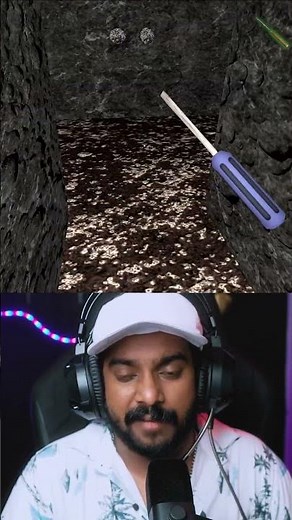 ഞാൻ ഒരു സംഭവം ആണ്... 🤣 | GRANNY 3 REMAKE (New Update)