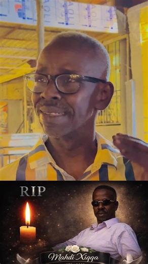 jafe Tube (@jafaramin33)’s videos with original sound - jafe Tube