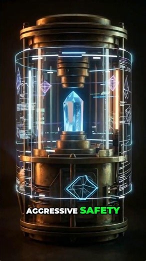 Anthropic Claude Fable 5: Safety Fallback System Explained