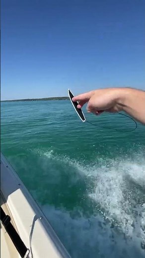 Different ways to ride a finger surfboard #windeck #shorts #fingerboard