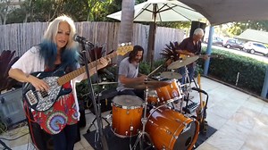 232K views · 7.3K reactions |  >>> FULL VERSION - 2017 | Rebecca Johnson | Facebook