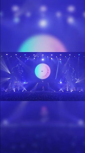 花譜「この世界は美しい feat. Guiano」怪歌Live ver. #shorts