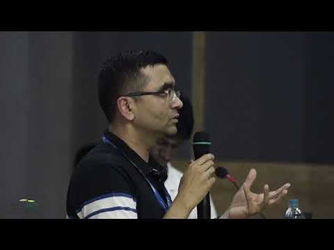 Anatomy of an E-commerce search Engine