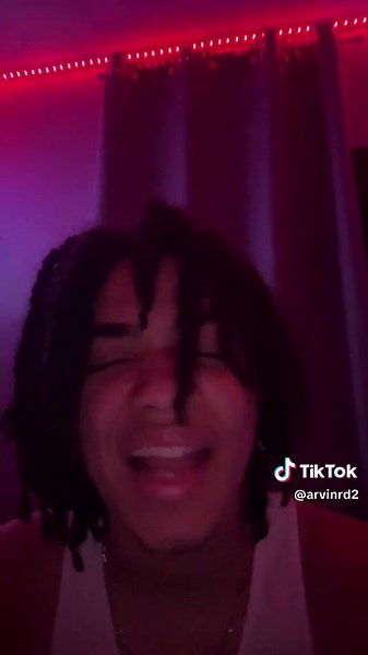 Exploring the Meaning Behind 'Arebatao' in Spanish Culture