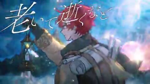 本家様の壮大な世界観にしっかりと双子組の歌声がマッチしていて圧巻でした！たくさんの歌声を届けてくれてありがとうございました✨️