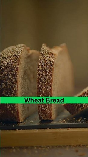 A to Z Healthy Foods for Kids | Fun ABC Food Song | Yummy Learning Adventure#KidsLearning #ABCRhymes