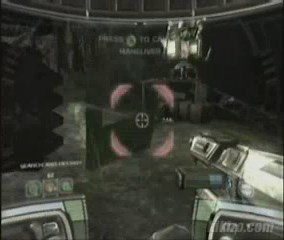 Star Wars Republic Commando