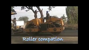 TYPES OF ROAD WORK PROCEDURE - TRIMIX, WBM, CONCRETE - TEST, CHECKLIST 2026