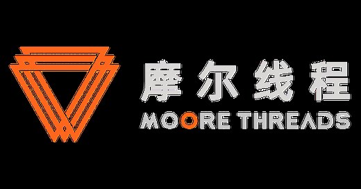 关于我们 | 摩尔线程