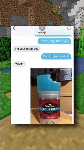 Funniest Texts Of The Week 😂