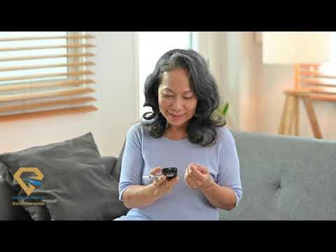 ROOIBOS TEA WITH GANODERMA, a formula that impacts your Health