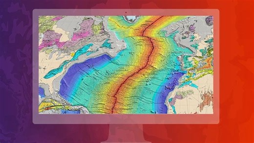 Time-warp walkability mapping in ArcGIS Pro