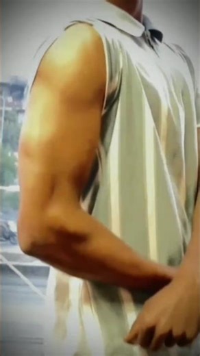 💢"Hidden Strength = Sleeper Build 👀💪” #sleeper build #bestbody☠️ tranformation #viral💥❕💀 #edit💪👍