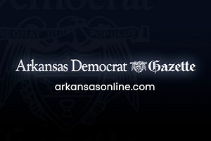 Democrat-Gazette raises digital subscription price | Arkansas Democrat Gazette