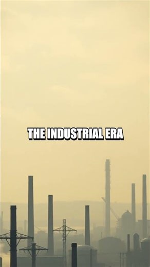 Ancient Sparks to Internet Age: A Tech Timeline