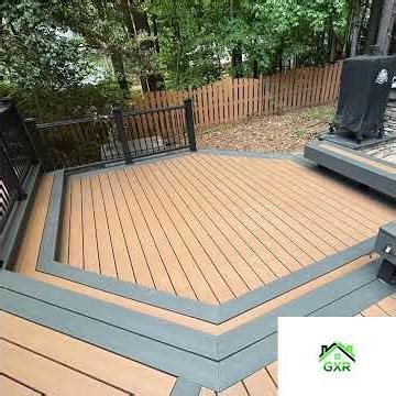 Green Exterior Remodeling