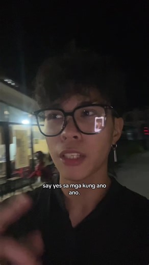 cale🕷️ (@caleprd)’s videos with original sound - cale🕷️