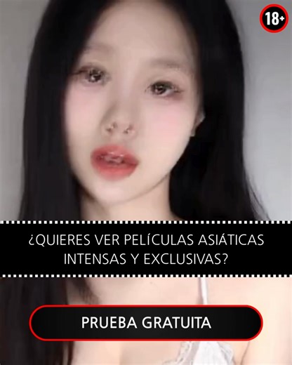 Películas gratis en tu teléfono (¡sin cuenta, sin tarjeta!)📱 | Her Apps