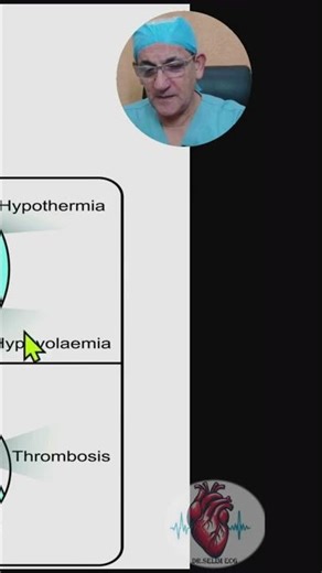 Bradycardia With Pulse Last Update 3