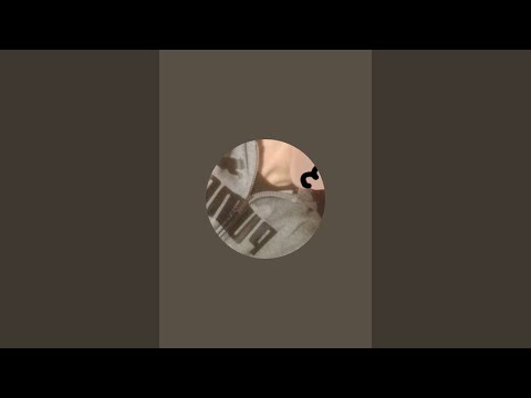 riad YouTubeur est en direct !