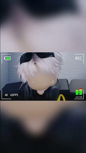 You need to hang up that computer call #animation