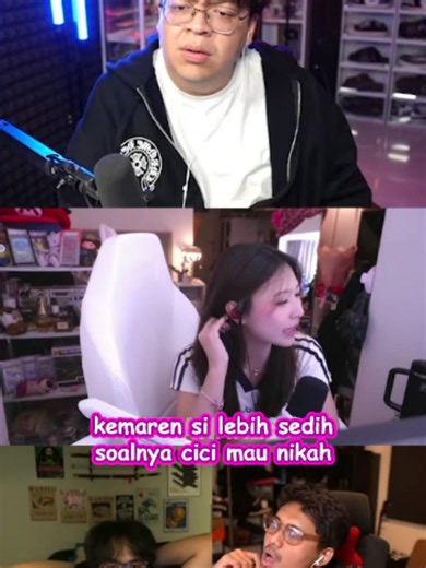 lucuan kakaknya bubble dari pada bubble 🤣 #deankt #bubble #guavaaa #atir #videoviral #trending #fyp