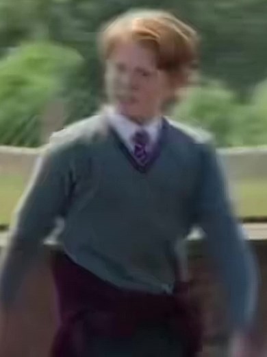 Matilda The Musical Edits: Song Scene Highlight Reel