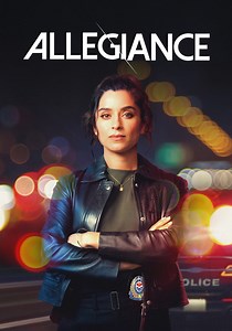 Allegiance - watch tv show stream online
