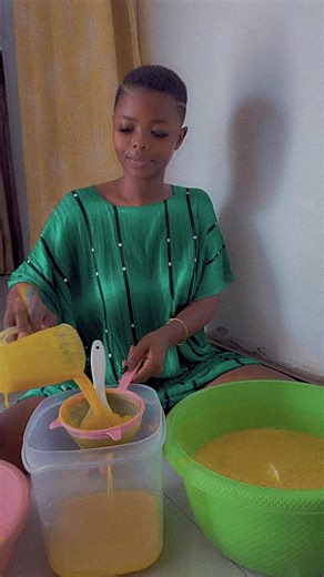 Pipytida officially (@pipytida.officially)’s videos with original sound - Pipytida officially