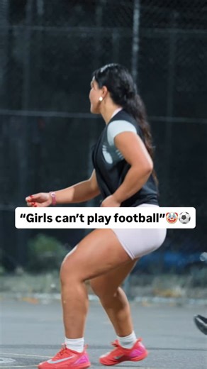 Street City on Instagram: "No recovering from that 😭 • Street football, football player, soccer trick, tekkers, street soccer, soccer skills, yamal • #streetcity #433 #streetfootball #trickshot #golazo #footballplayers #soccerplayer #ronaldo #tekkers #neymar #cr7 #siu #messi #football"